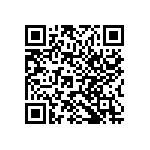 1206Y0630472FFR QRCode