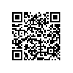 1206Y0630472GCT QRCode