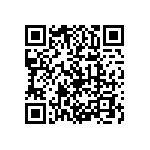 1206Y0630472GFR QRCode