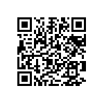 1206Y0630472MER QRCode