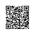 1206Y0630473JER QRCode