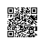 1206Y0630473MDR QRCode