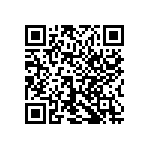 1206Y0630473MET QRCode