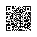 1206Y0630473MXT QRCode