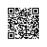 1206Y0630560GCR QRCode