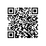 1206Y0630560GCT QRCode