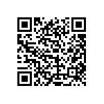 1206Y0630560GQT QRCode