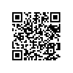 1206Y0630560KQT QRCode