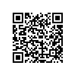 1206Y0630561FFT QRCode