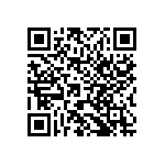 1206Y0630561GCR QRCode