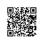 1206Y0630561JQT QRCode