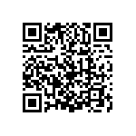 1206Y0630561MDR QRCode