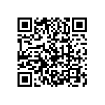 1206Y0630562GCR QRCode