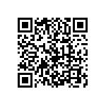 1206Y0630562GFR QRCode