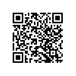 1206Y0630562JDR QRCode