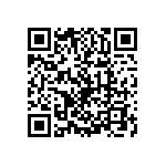 1206Y0630562JDT QRCode