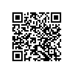 1206Y0630562KER QRCode