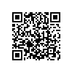 1206Y0630562MDR QRCode