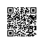 1206Y0630562MXT QRCode