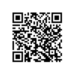 1206Y0630563JDT QRCode