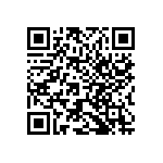 1206Y0630563JER QRCode