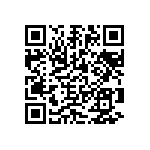 1206Y0630563KDT QRCode