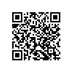 1206Y0630563MXT QRCode