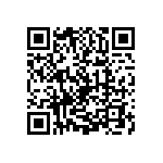 1206Y0630621JQT QRCode