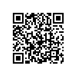 1206Y0630680FAR QRCode