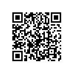 1206Y0630680GAT QRCode