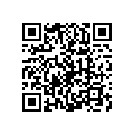 1206Y0630680GCT QRCode