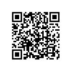 1206Y0630680JFR QRCode