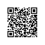 1206Y0630681FQT QRCode