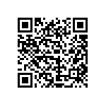 1206Y0630681GQT QRCode