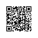 1206Y0630681JCT QRCode