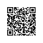 1206Y0630681JFR QRCode