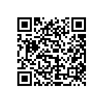 1206Y0630681KER QRCode