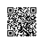 1206Y0630681KET QRCode