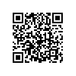 1206Y0630681MDR QRCode