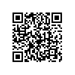 1206Y0630682GFR QRCode