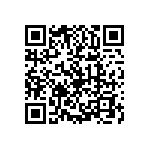 1206Y0630682JER QRCode