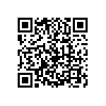 1206Y0630682KAR QRCode