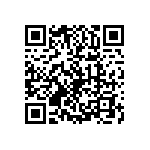 1206Y0630682KDT QRCode