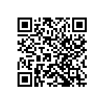 1206Y0630682KXR QRCode