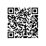 1206Y0630682MDR QRCode