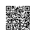 1206Y0630682MER QRCode