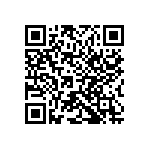 1206Y0630683JER QRCode