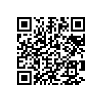 1206Y0630683KDT QRCode