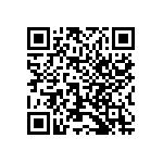 1206Y0630750KQT QRCode