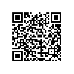 1206Y0630751JQT QRCode